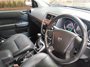 Dodge caliber (2012) Johannesburg