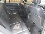 Dodge caliber (2012) Johannesburg