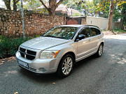 Dodge caliber (2012) Johannesburg