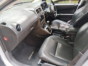 Dodge caliber (2012) Johannesburg