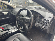 Mercedes C220 Johannesburg
