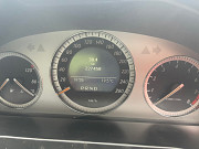 Mercedes C220 Johannesburg