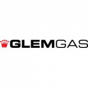 Glemgas Official Repair Centre Sharjah √ 0569707311 Sharjah