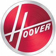 Hoover Authorized Repair Center Sharjah √ 0569707311 Sharjah