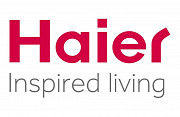 Haier Authorized Repair Service in Sharjah √ 0569707311 Sharjah