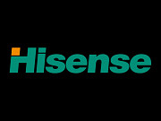 Hisense Official Repair Centre Sharjah √ 0569707311 Sharjah