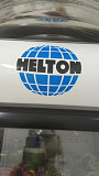 Helton Authorized Repair Center Sharjah √ 0569707311 Sharjah