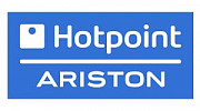 Hotpoint Ariston Official Report Centre Sharjah √ 0569707311 Sharjah
