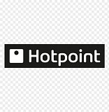 Hotpoint Authorized Repair Center in Sharjah √ 0569707311 Sharjah
