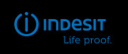 indesit Authorized Repair Center Sharjah √ 0569707311 Sharjah