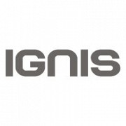 IGNIS Official Repair Center Sharjah √ 0569707311 Sharjah
