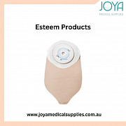 Buy Esteem Products in Australia - Joya Medical Supplies Gold Coast