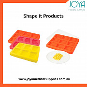 Buy Shape It Products in Australia - Joya Medical Supplies Gold Coast