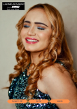 Lakmé Academy Powered By Aptech:-Professional Makeup Artist Course in Satellite Ahmedabad Ahmedabad