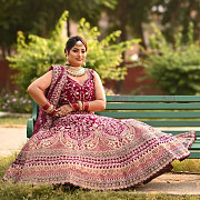 Lakme Academy Powered By Aptech Bathinda:-Makeup Training Institute in Bathinda from Chandigarh