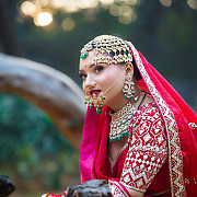 Lakmé Academy, Saket – Start Your Beauty Career with Expert Training New Delhi