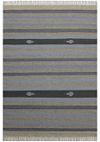 Bathmats Manufacturers and Exporters in India, Best Rugs Exporter India Denver