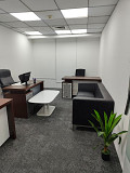 office space available for rent in duabi Dubai