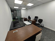 office space available for rent in duabi Dubai