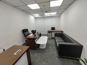 office space available for rent in duabi Dubai