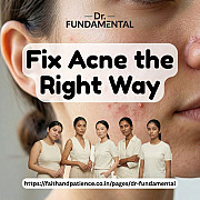 Problem‑Skin Solutions for Indian Skin Jaipur