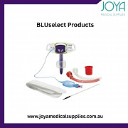 Buy BLUselect Products in Australia - Joya Medical Supplies Gold Coast
