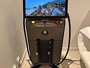 Laser Marketplace Melbourne