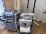 Laser Marketplace Melbourne