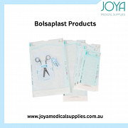 Buy Bolsaplast Products in Australia - Joya Medical Supplies Gold Coast