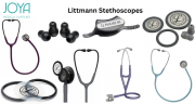Buy Littmann Stethoscopes in Australia - Joya Medical Supplies Brisbane