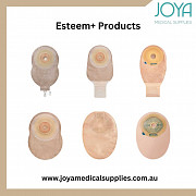 Buy Esteem+ Products in Australia - Joya Medical Supplies Gold Coast