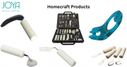 Buy Homecraft Products in Australia - Joya Medical Supplies Brisbane