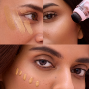 Herbal Hair Removal Powder for Smooth & Painless Skin at Home Jaipur