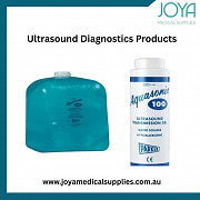 Buy Ultrasound Diagnostics Products - Joya Medical Supplies Gold Coast