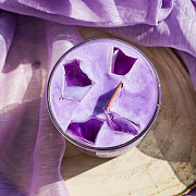 Buy Decorative Candles Online – Shop Handmade Candles Delhi