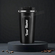 Combo Offer: Buy 2 Sets Coffee Mug Cup with Digital Display Haridwar