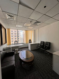Office Space Available for Rent – Premium Business Setup in Baniyas Square. Dubai