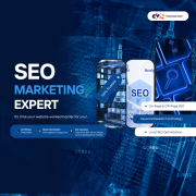 Best Online Marketing Company in India | Full-Service Digital Marketing Agency Jaipur