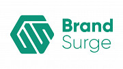 Brand Surge UAE Dubai