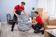 Reliable Furniture Removals Brisbane – Safe & Affordable Moves Brisbane