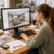 Autocad course in delhi from Delhi