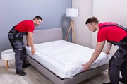 Reliable Bed Removalists for Safe and Easy Moves Sydney