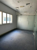 Modern Office Spaces | Prime Al Khabaisi Location | Near Airport Dubai