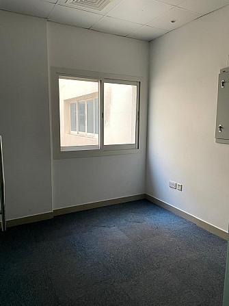 Modern Office Spaces | Prime Al Khabaisi Location | Near Airport Dubai - photo 1