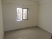 Luxury Apartments 2 & 3BHK For Sale in Banjara Layout Bengaluru