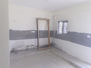 Luxury Apartments 2 & 3BHK For Sale in Banjara Layout Bengaluru