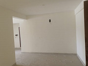 Luxury Apartments 2 & 3BHK For Sale in Banjara Layout Bengaluru