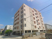 Luxury Apartments 2 & 3BHK For Sale in Banjara Layout Bengaluru