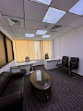 “Your trusted partner for smart, professional office solutions in Dubai.” Dubai
