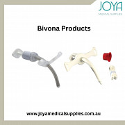 Buy Bivona Products in Australia - Joya Medical Supplies Gold Coast